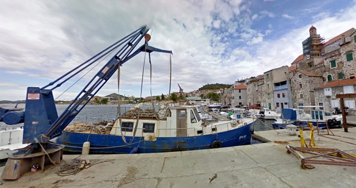 dolac_dizalica