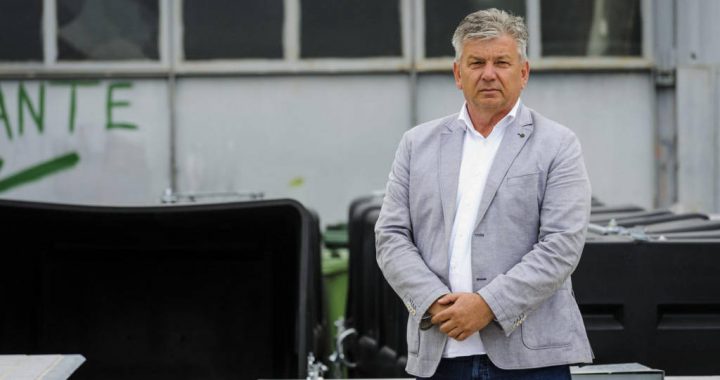 novica_ljubicic