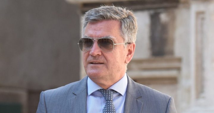 Zeljko-Buric
