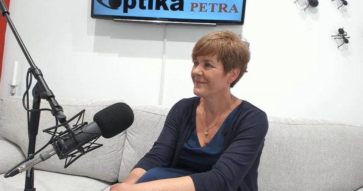 sanja_jakelic