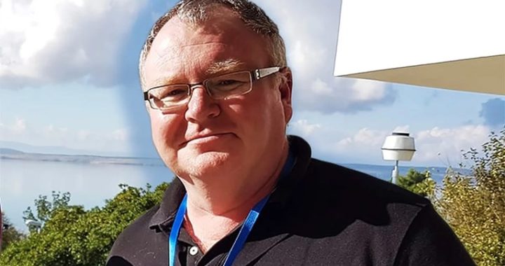 paul_bradbury