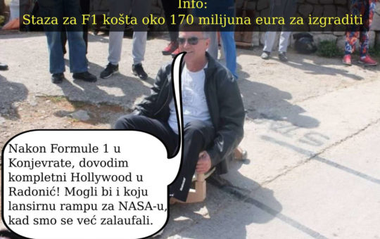 formula1