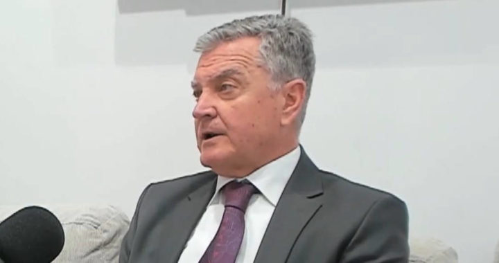 zeljko_buric