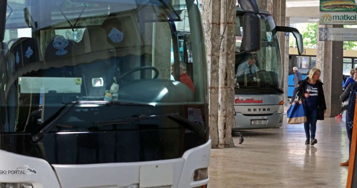 autobusni_kolodvor