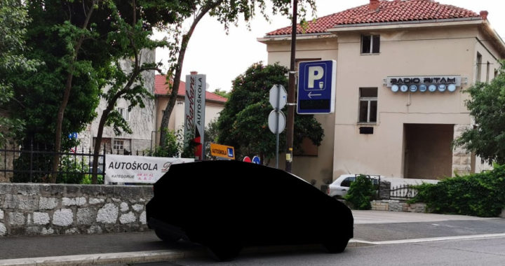 autoskola