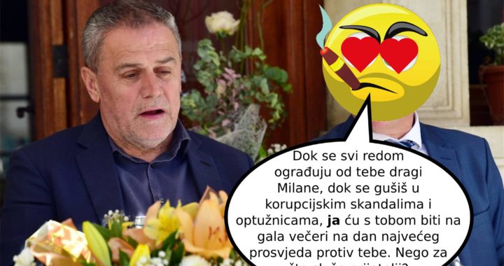 bandic_i_buric