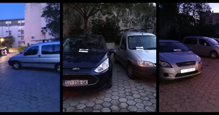 bezobrazluk_ispred_vrtica