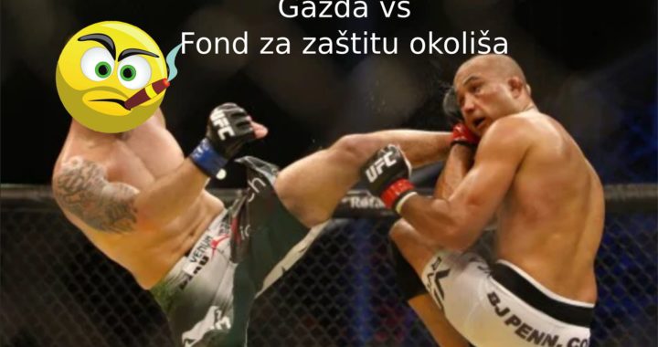 buric_fight