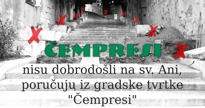 cempresi