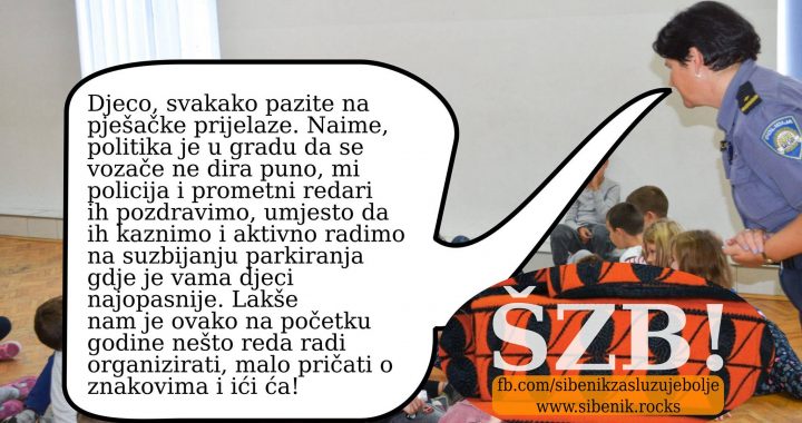cuvajte_se_djeco