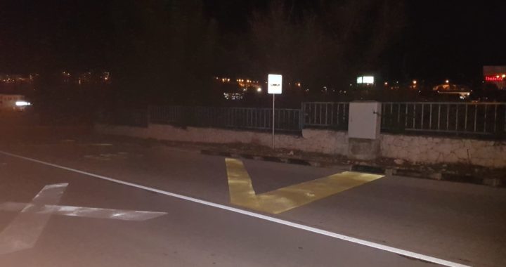 dalmare
