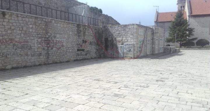 faustvrancic