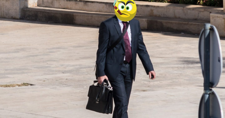 gazda_u_setnji