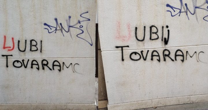 grafit