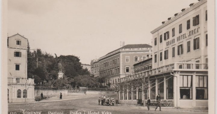 hotel_krka