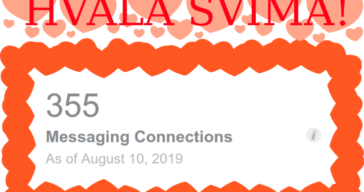 hvala_svima