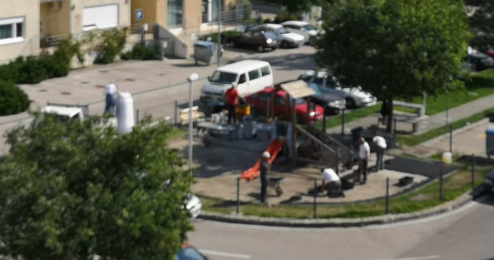 igraliste_subicevac