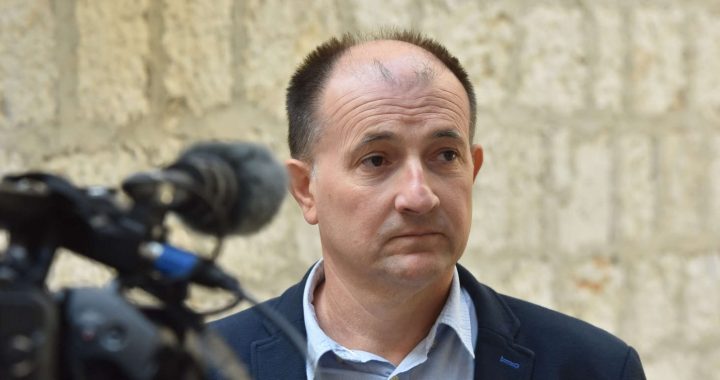 ivo_glavas