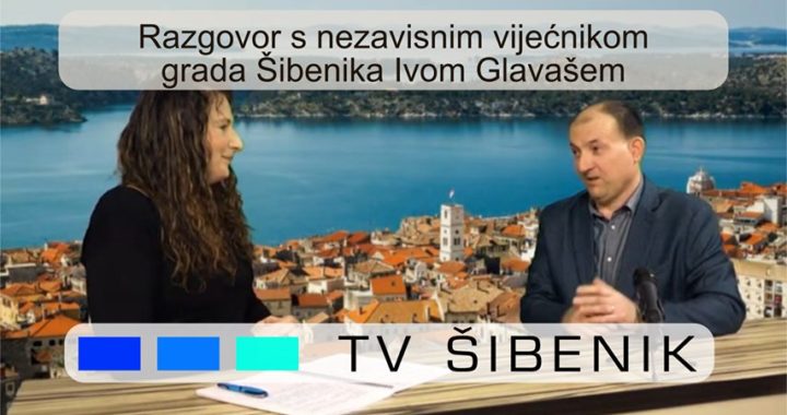 ivo_glavas