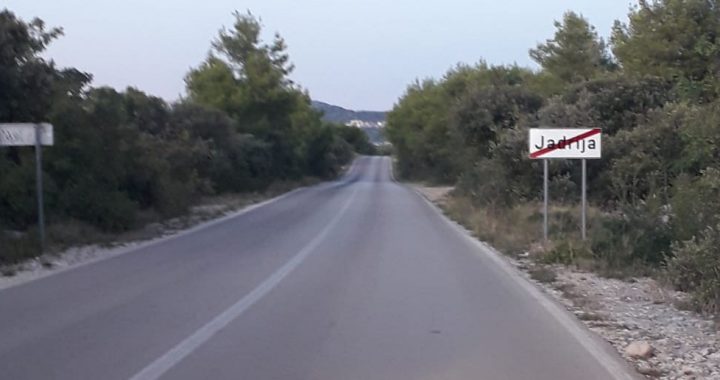 jadrija-izlaz