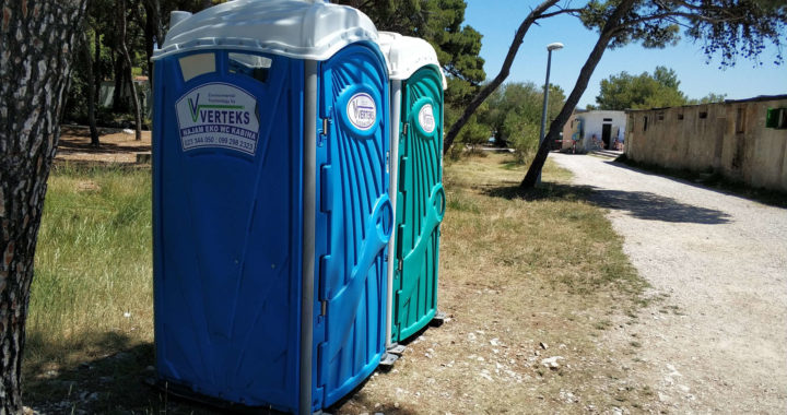 jadrija_wc