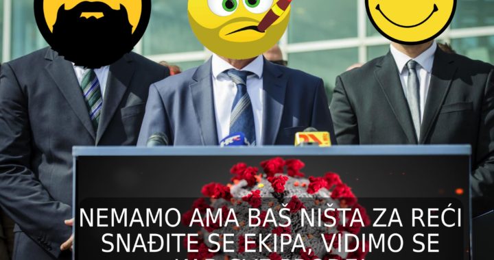 korona_buric