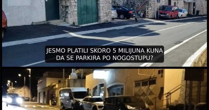 kralja_zvonimira