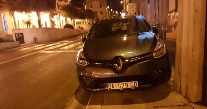 kralja_zvonimira_parking