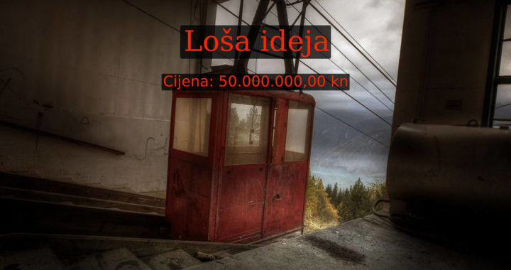losa_ideja