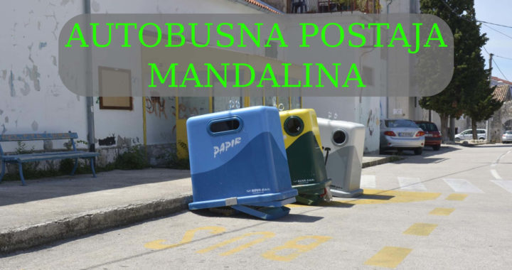 mandalina_postaja