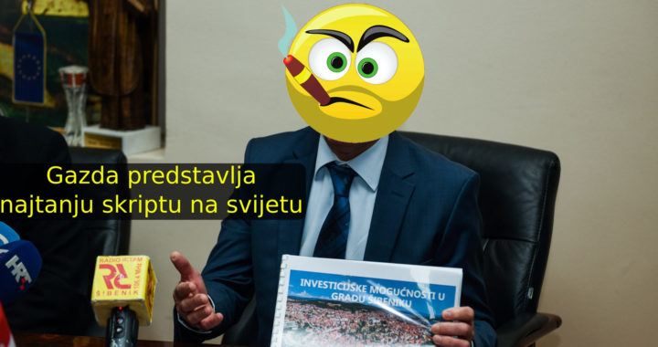 najtanja_skripta_na_svijetu