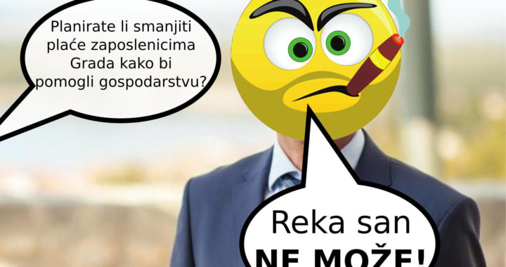 ne_moze