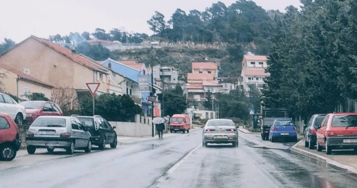 njivice_parking