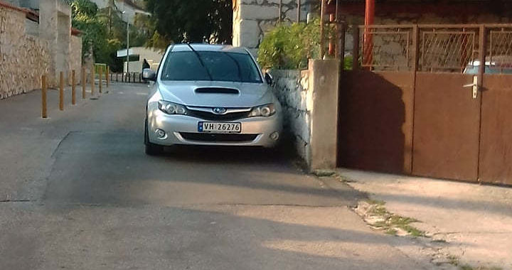 njivice_parking