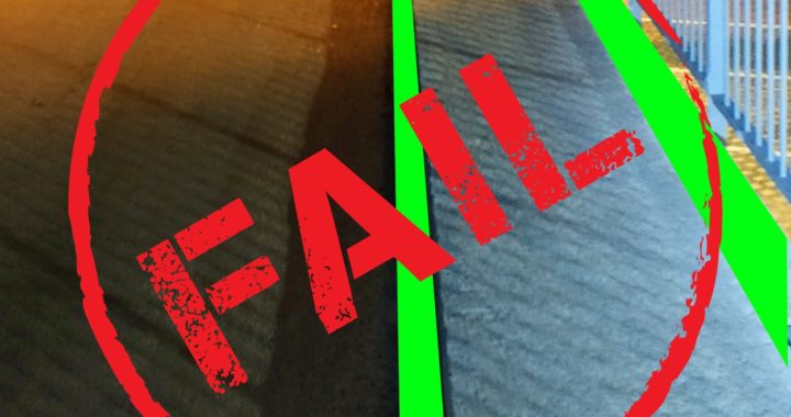 nogostup_fail