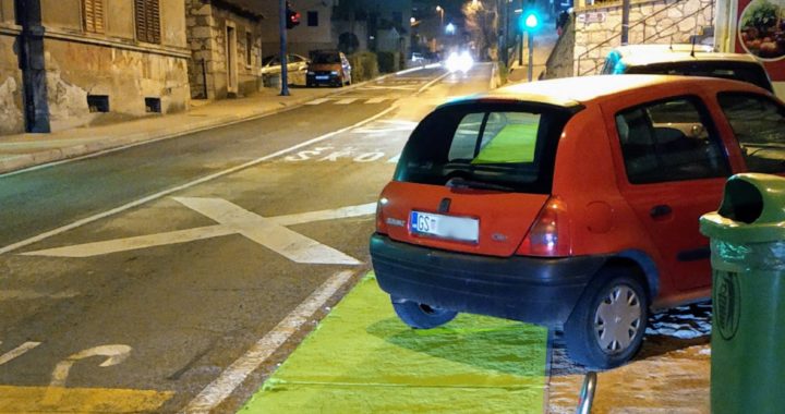 nogostup_parking