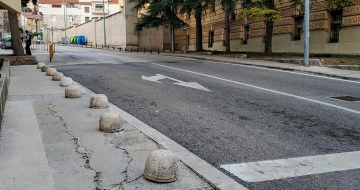 ociscen_parking