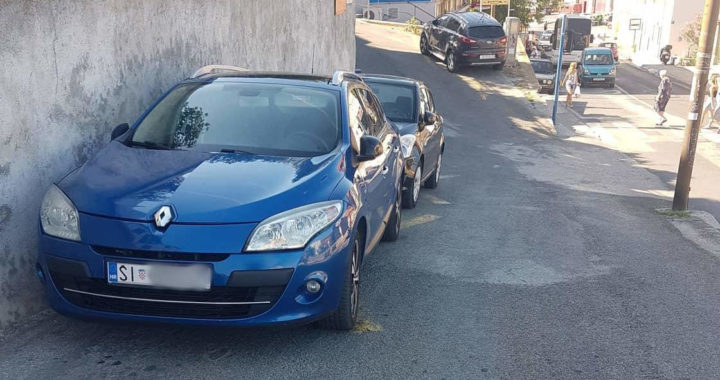 parking-stara-cesta
