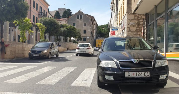 parking-studenac