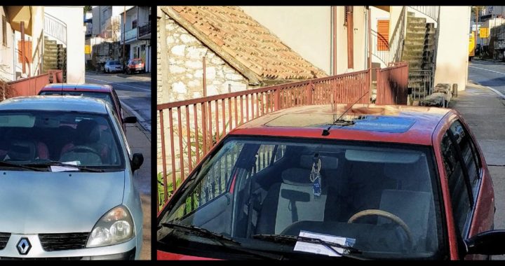 parking_k_zvonimira