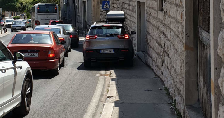 parking_k_zvonimira