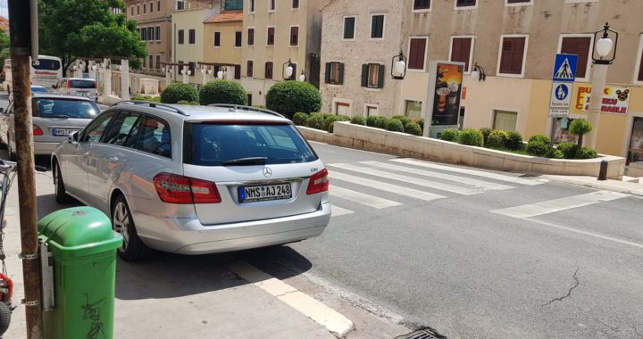 parking_k_zvonimira1