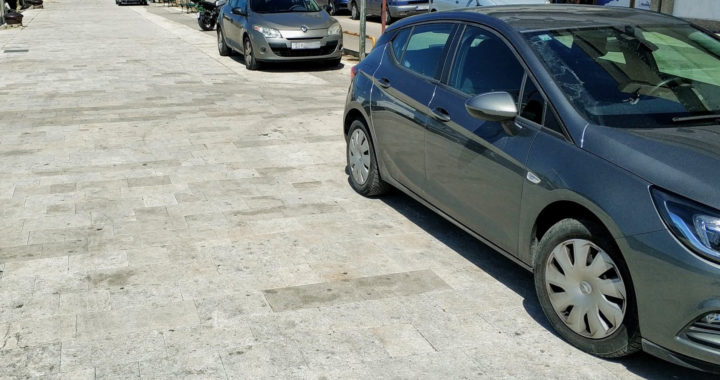 parking_riva