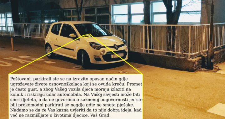 parking_skola