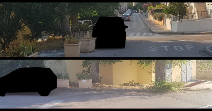 parking_vidici