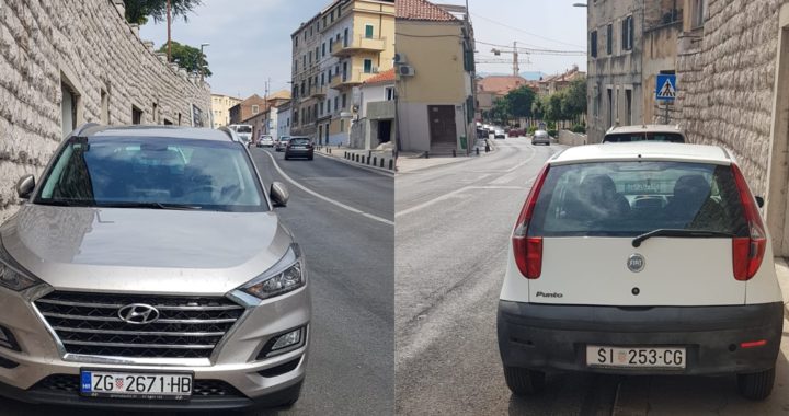 parkiranje_k_zvonimira