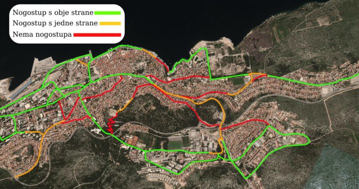 pjesacki_atlas1