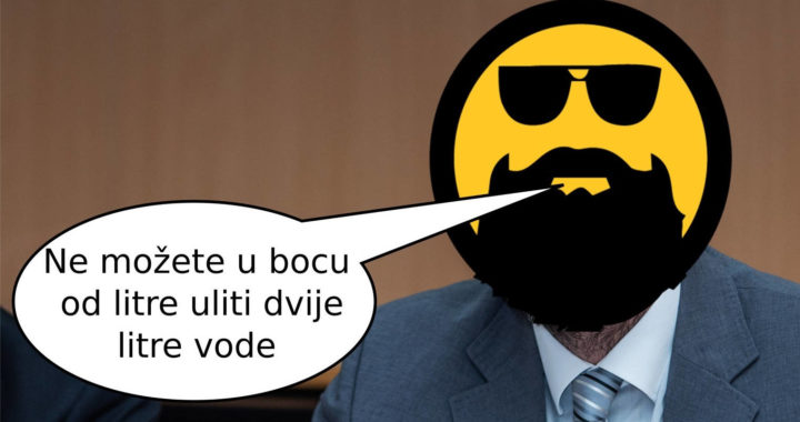 pobocnikbroj1