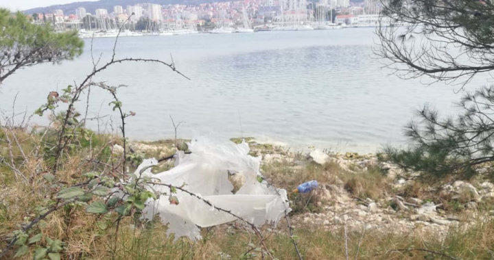 pogled_na_grad