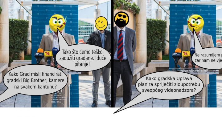presica